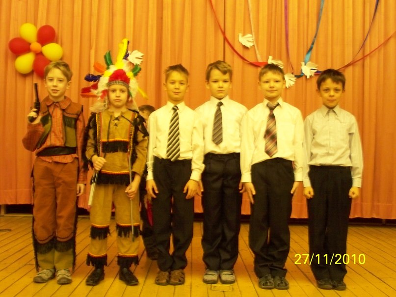 Андрей Завьялов | Москва