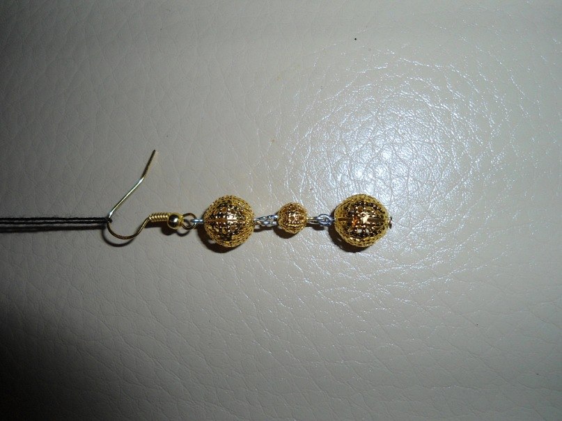 Катюха Черан | Кривой Рог