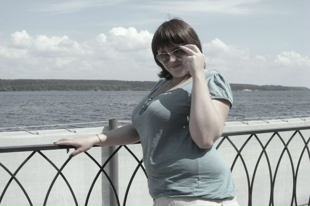 №82, Екатерина Елизарова, 36 лет, Ковров №82, Екатерина Елизарова, 36 лет, Ковров