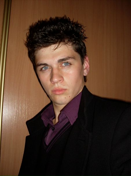 №71, Павел Данилов, Молодечно №71, Павел Данилов, Молодечно