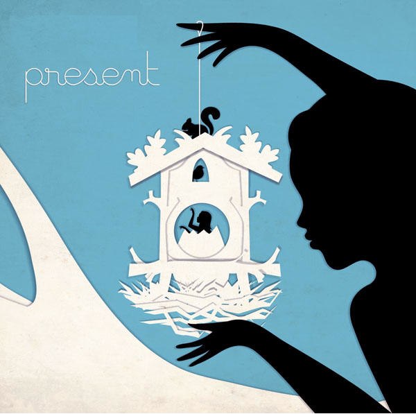 Наталья Тайгина ❄ | Железногорск