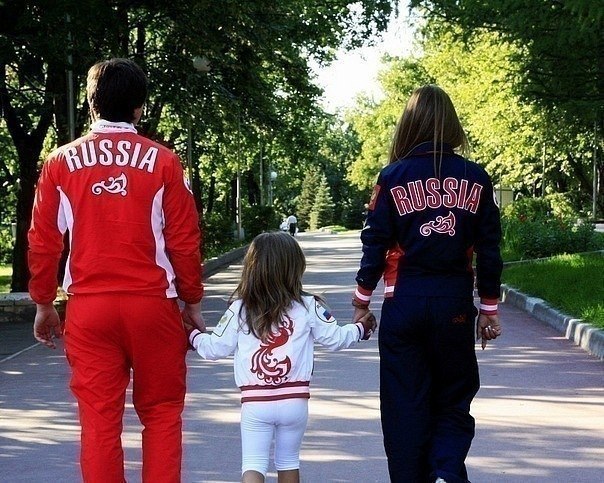 Серёжа Полинов | Красноярск