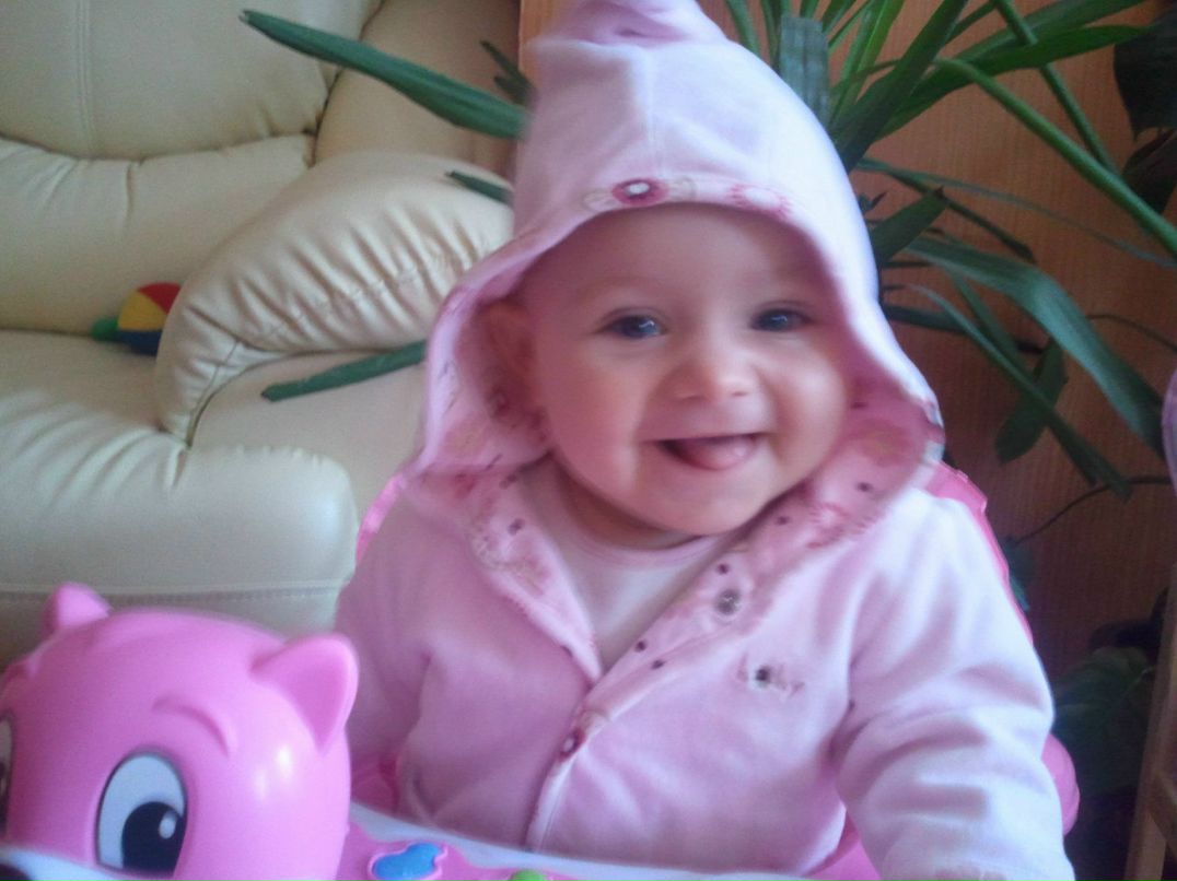 Екатерина Петренко | Запорожье