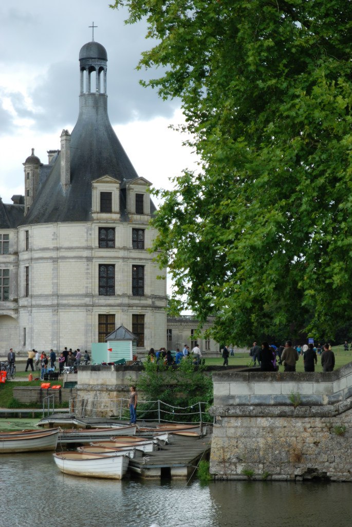 Елизавета Иванова | Москва