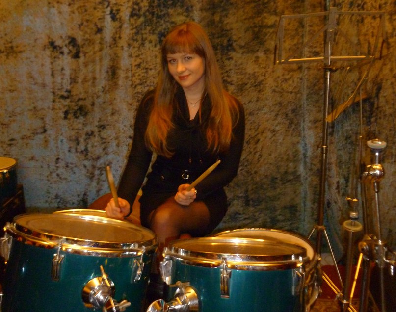 Олена Михалейко | Львов