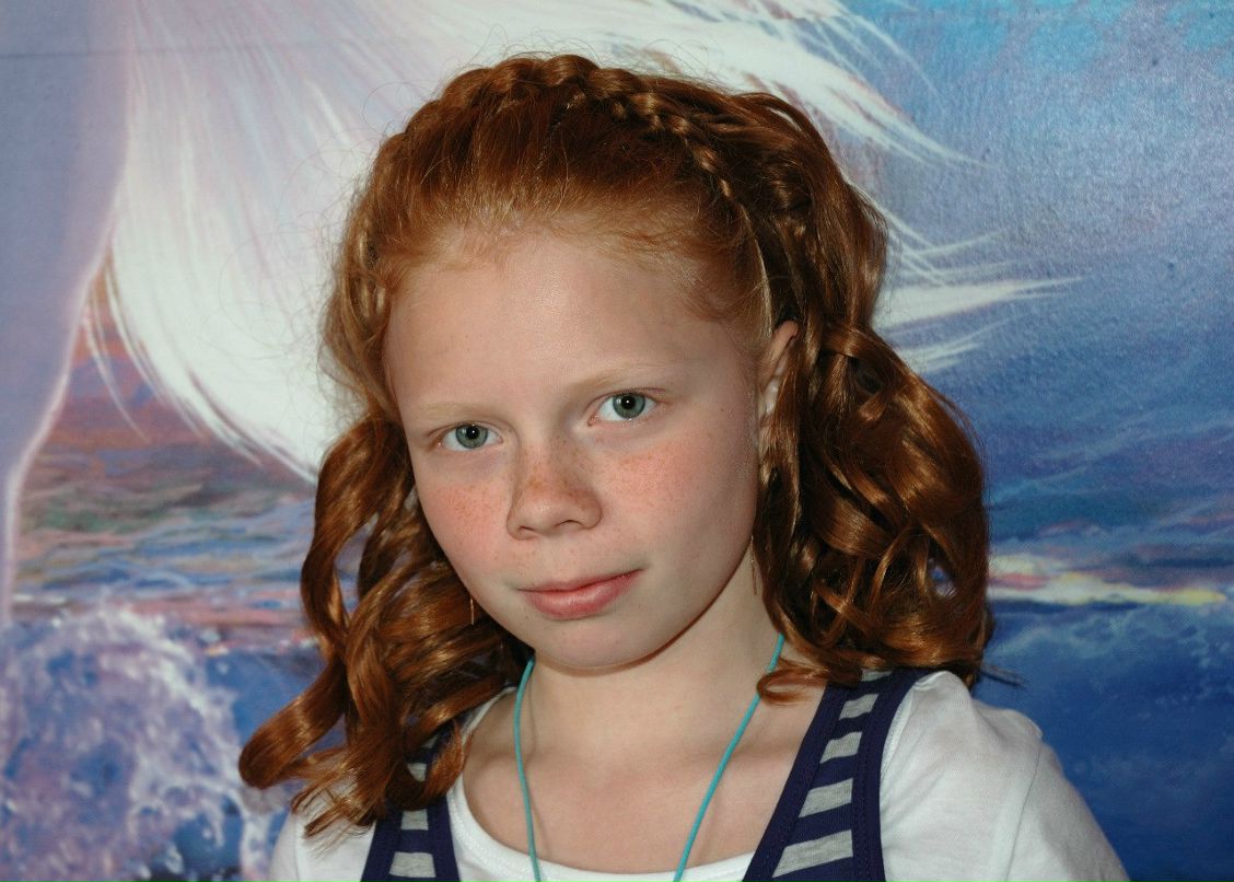 Наталья Денисова | Москва