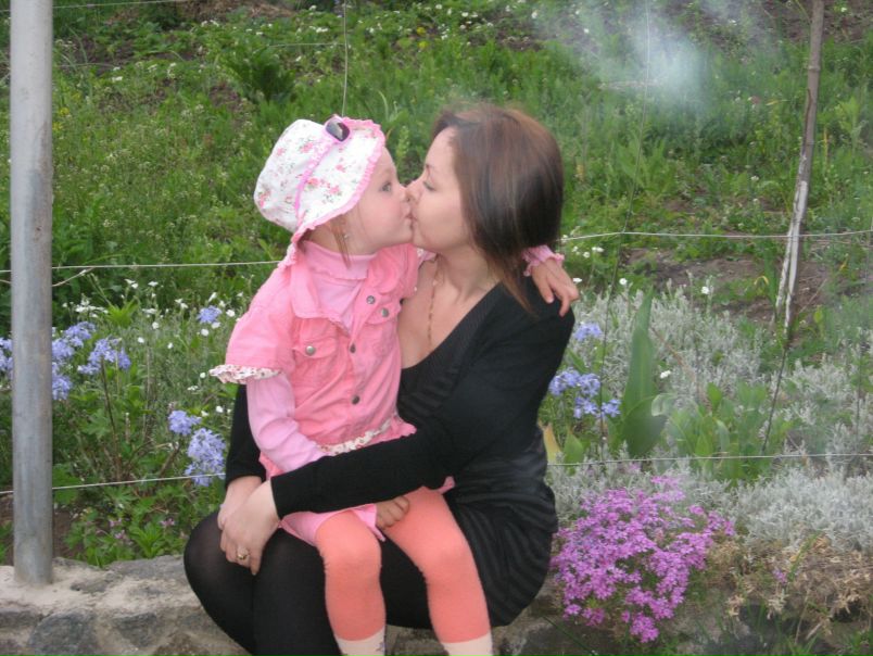 №5, Юля Дубинцова, Хмельницкий №5, Юля Дубинцова, Хмельницкий