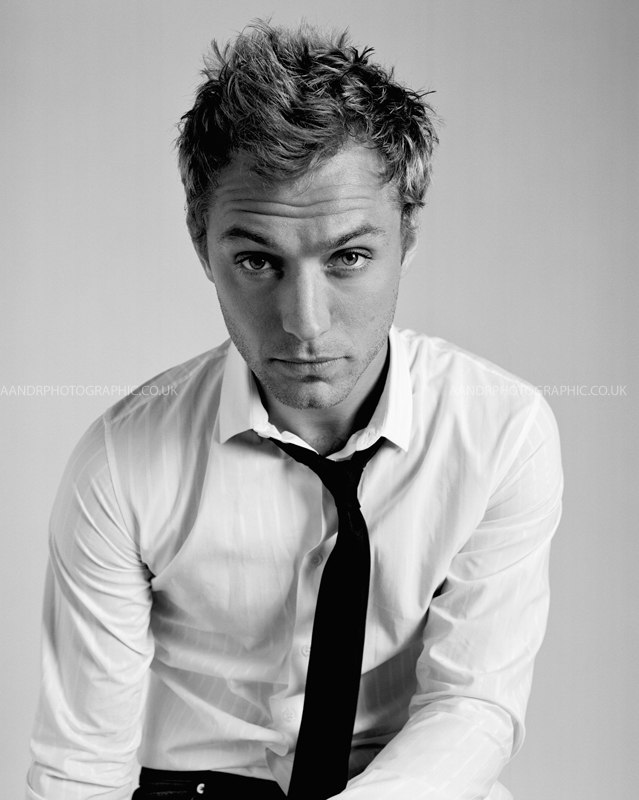 Mojito Mojito -‘๑’- | Нижний Новгород