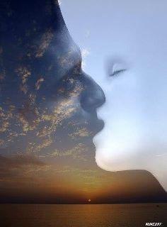 Игорь Морозов | Москва