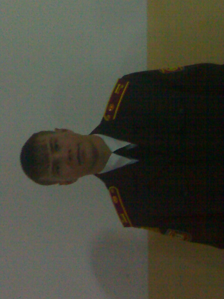 Віталік Радійчук Олександрович | Львов