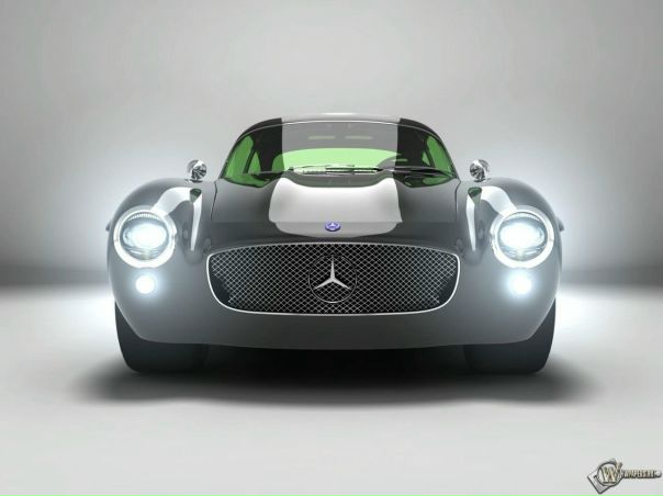 №106, Денис Гаруци, 36 лет, Ржев №106, Денис Гаруци, 36 лет, Ржев