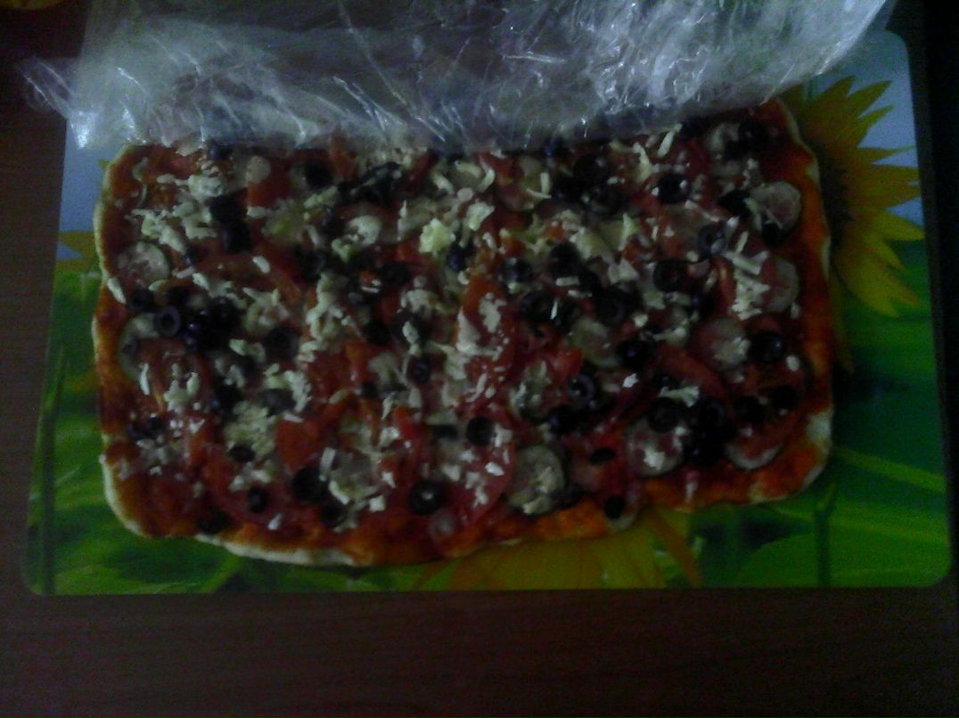 Дмитрий Прапорщиков Mitay | Иваново