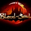 Blood and soul гильдия ЯWR Blood and soul гильдия ЯWR