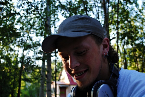 №77, Роман Тимофеев, 37 лет, Кировск №77, Роман Тимофеев, 37 лет, Кировск