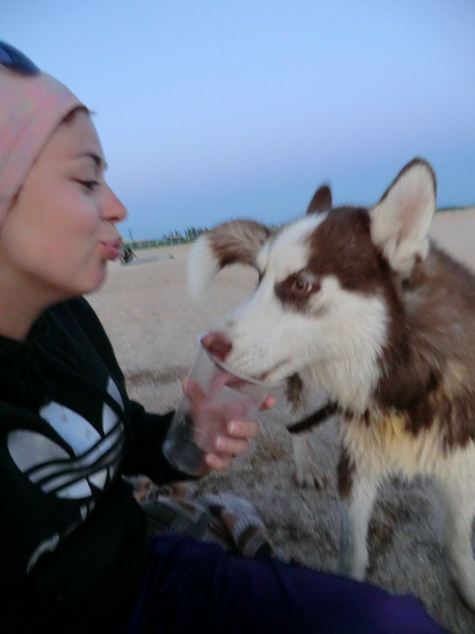 Елена Балашова | Сочи