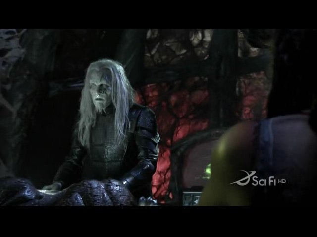 Nefraito-sama Shi Teno | Белгород