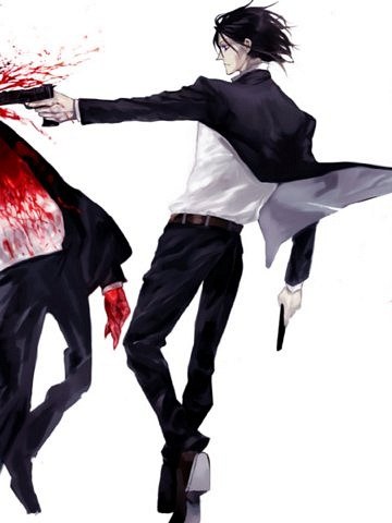 Андрей Пашков | Москва