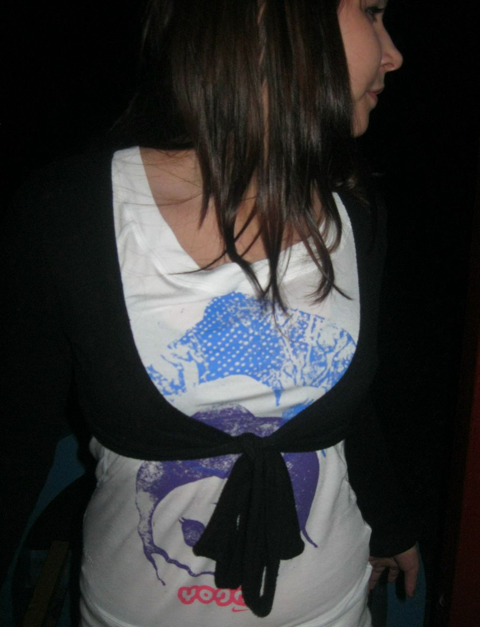 Светусик Султанова | Бровары