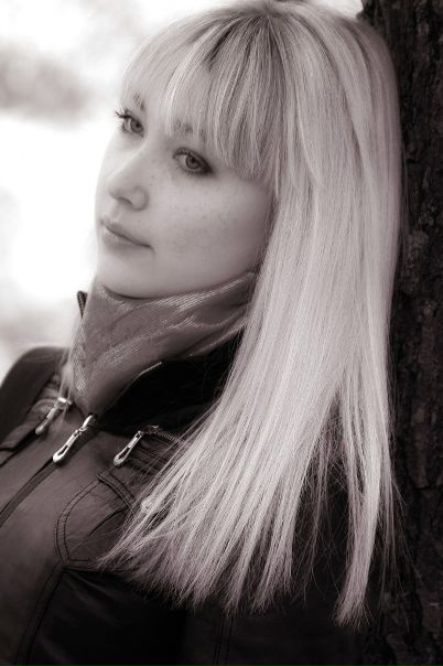 №69, Юлия Гурина, Волгоград №69, Юлия Гурина, Волгоград