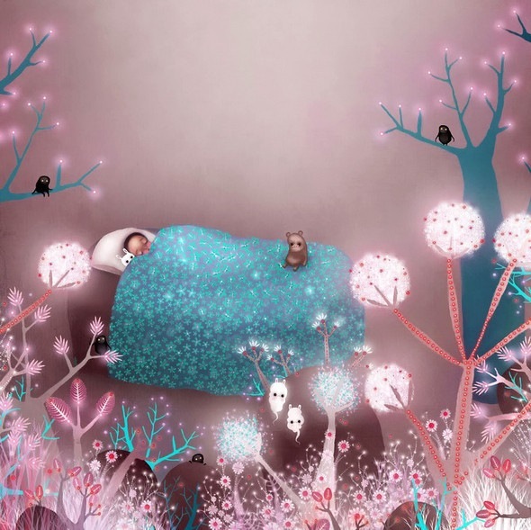 №54, Анна Горбачёва, 36 лет, Киев №54, Анна Горбачёва, 36 лет, Киев