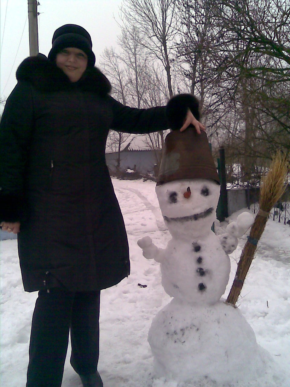 Людмила Кушнір | 