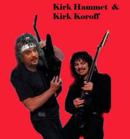 Константин Наумов | Липецк