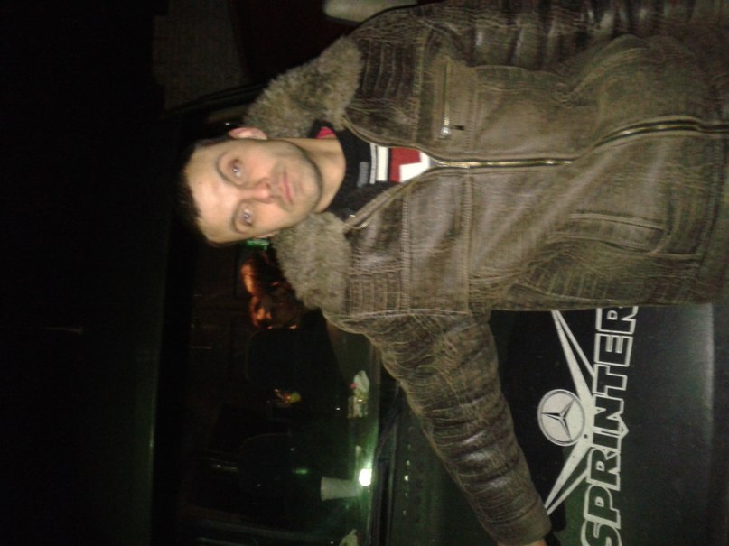 Іван Кидало | Львов