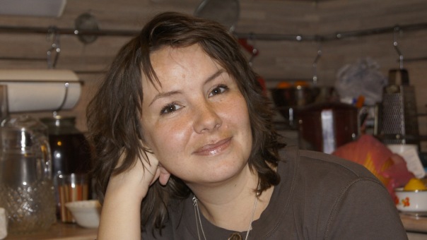 №5, Алена Глазунова, 50 лет, Санкт-Петербург №5, Алена Глазунова, 50 лет, Санкт-Петербург