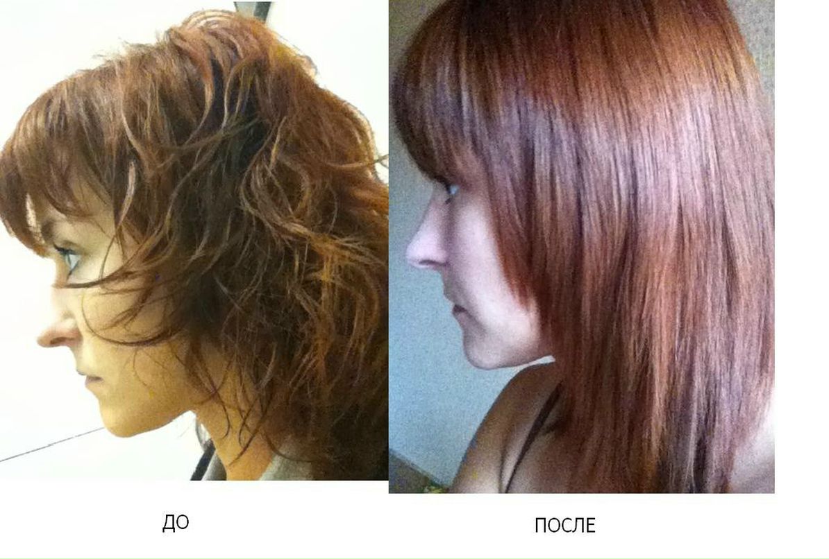 Ирина Бодрова | Санкт-Петербург