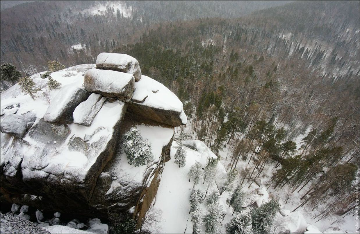 Дмитрий Пташкин | Москва