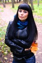 Фотография Сухаревой Веры