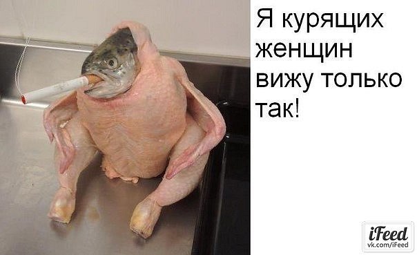 Григорий Гырдымов lιlι♥~♥lιlι | Глазов
