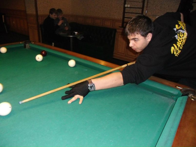 №175, Арман Саргсян, 55 лет, Мариуполь №175, Арман Саргсян, 55 лет, Мариуполь