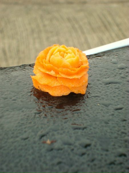 №140, Надежда Почёпкина, Одесса №140, Надежда Почёпкина, Одесса