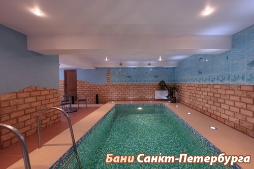 №57, Ольга Сазонова, Санкт-Петербург №57, Ольга Сазонова, Санкт-Петербург