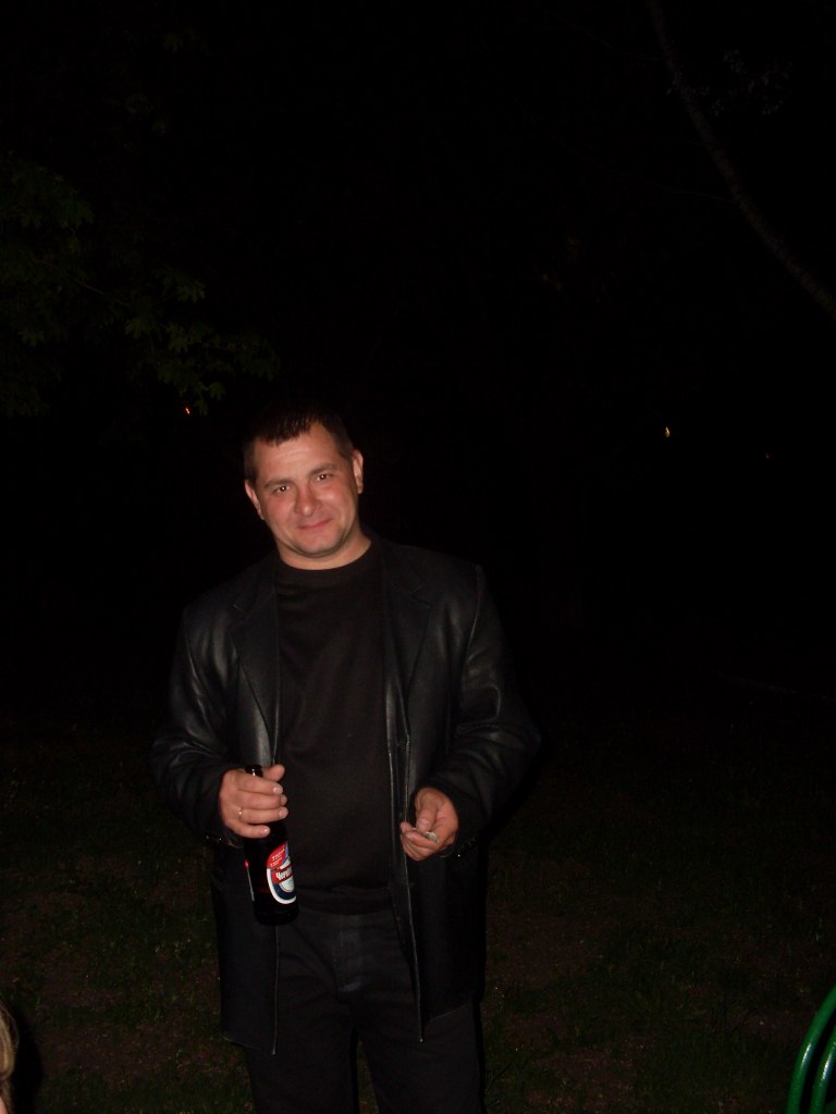 Сергей Хоцкий | Мариуполь