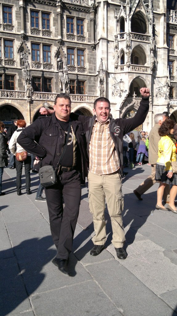 Наталья Посух | 