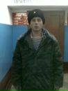Фотография Максим Щелкачев