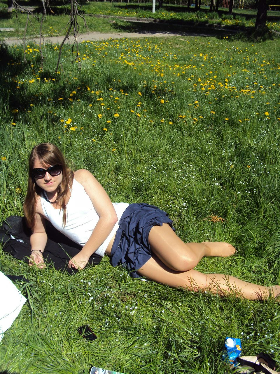 Наталя Мартич | Львов