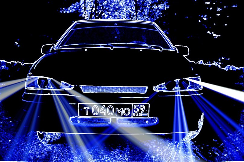 Александр Сивков ***XameleoH*** | 