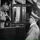 №21 Алексей Грибов 28.08.1986: профиль, фото, статус - ВКонтакте