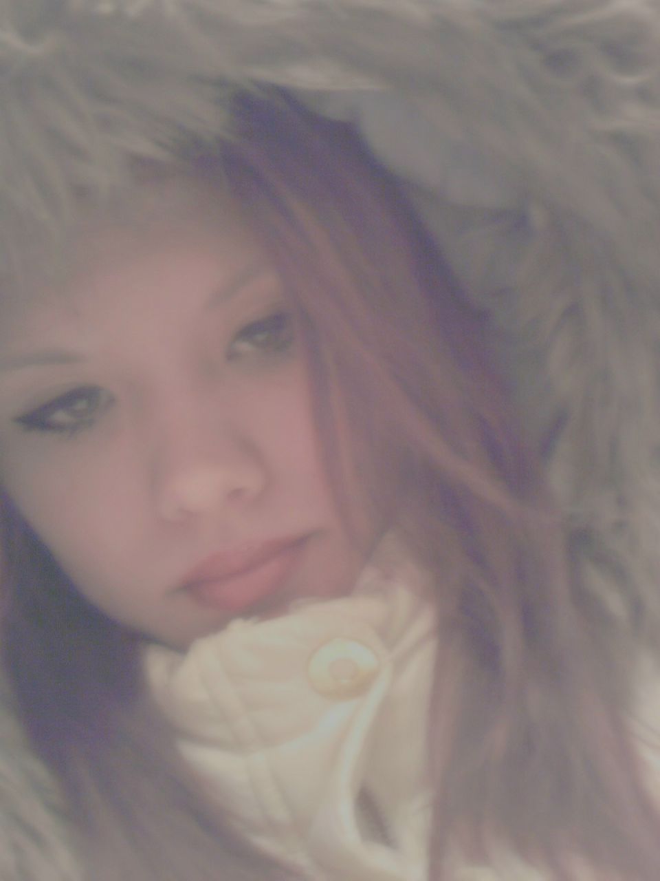 Anastacia Maksimova | Москва