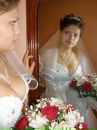 Фотография Эльза Фаляхутдинова