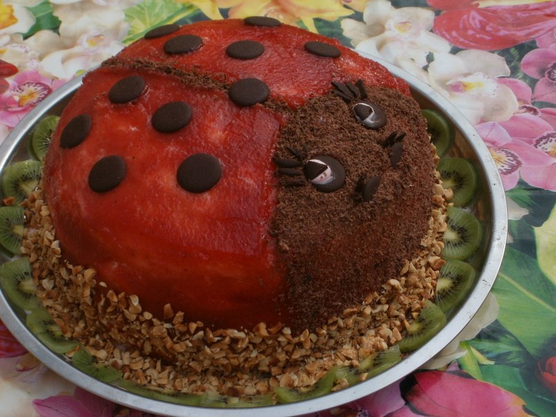 Наталья Гуленко | 