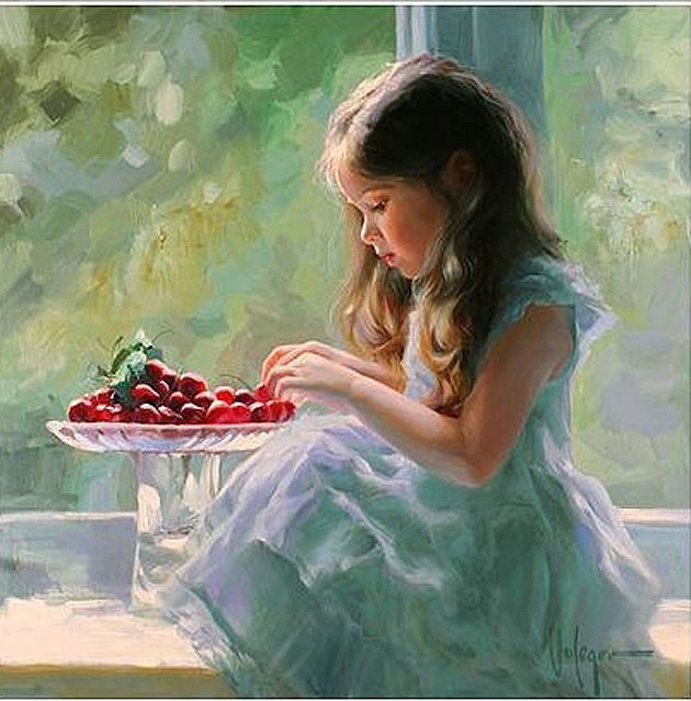 Зарина Губаева | Новосибирск