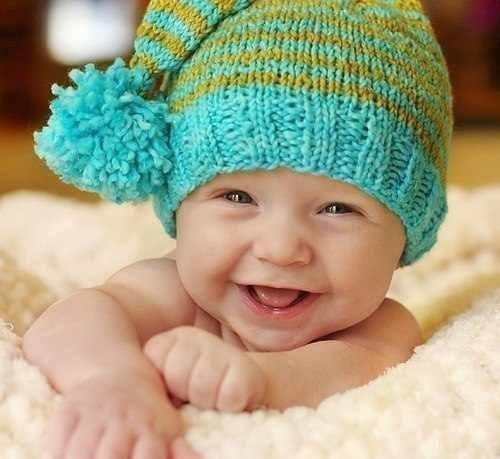 Оля Пантелей | Каменец-Подольский