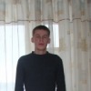 Аватар: Гоша Солнцев