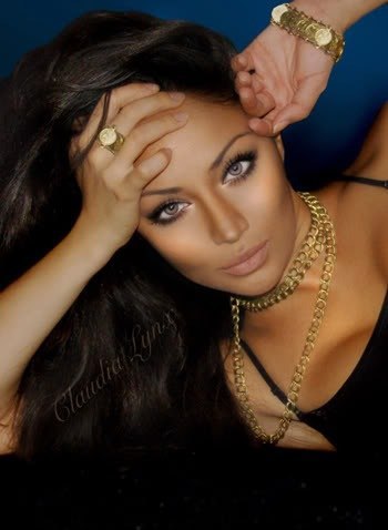 Дарья Цюкало | 