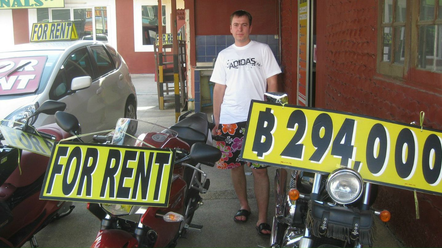 Роман Слесаренко | Красноярск