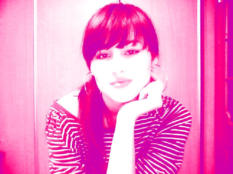 Анжелика Николаева-Брошеванова Энжи | Одесса